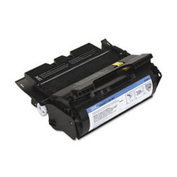 39V1645 IBM INFOPRINT Color 1601/1202/1612/1622 Kit Fotoconductor