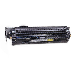 39V1805 IBM InfoPrint 1532 Fusor Negro 220v