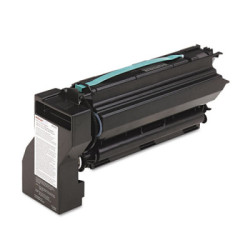 39V1919 IBM InfoPrint Color 1754 Toner Negro