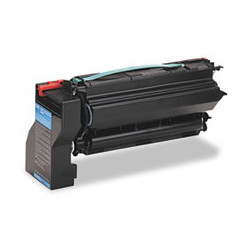 39V1920 IBM InfoPrint Color 1754/1764 Toner Cian Retornable