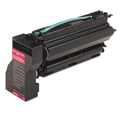 39V1921 IBM InfoPrint Color 1754/1764 Toner Magenta Retornable