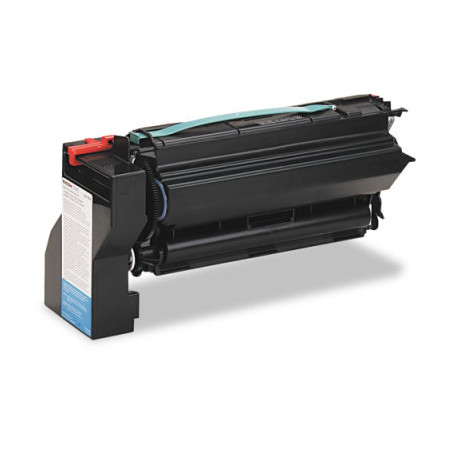 39V1924 IBM InfoPrint Color 1764/1754 Toner Cian