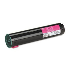 39V2213 IBM InfoPrint Color 1759 Toner Magenta