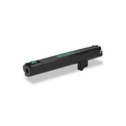 39V2280 IBM InfoPrint Color 1759/1769 Tambor Negro