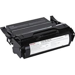 39V2515 IBM TONER LASER 1872 NEGRO 36.000 PAGINAS RETORNABLE