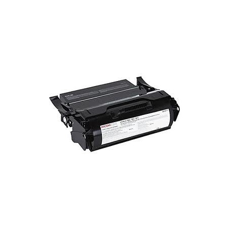 39V2515 IBM TONER LASER 1872 NEGRO 36.000 PAGINAS RETORNABLE