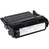 39V2515 IBM TONER LASER 1872 NEGRO 36.000 PAGINAS RETORNABLE
