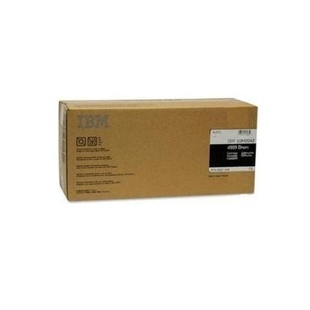 39V2599 IBM INFOPRINT 1532/1552/1572 kit mantenimiento