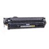 39V2630 IBM INFOPRINT 1226