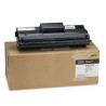 53P7582 IBM INFOPRINT 1226 Toner