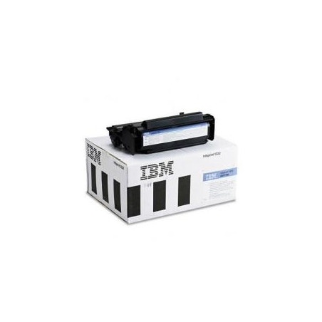53P7705 IBM InfoPrint 1222 Toner