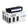 53P7705 IBM InfoPrint 1222 Toner