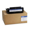 53P7707 IBM INFOPRINT 1222 Toner Alto Rendimiento