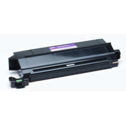 53P9394 IBM INFOPRINT C-28 Toner Magenta