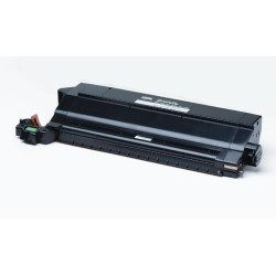 53P9396 IBM INFOPRINT C-28 Toner Negro