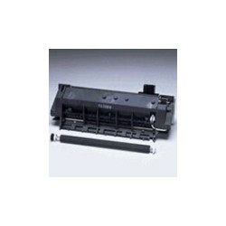 63H2325 IBM NP-17 Kit Mantenimiento Alto Voltaje