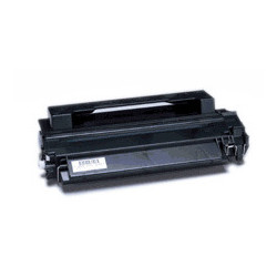 63H3111 IBM NP-12 -198-264v- Kit Mantenimiento