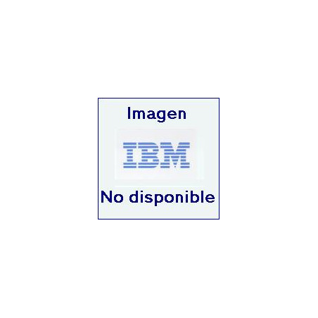 63H5719 IBM NP-24 Kit Mantenimiento Alto Voltaje