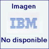 63H5719 IBM NP-24 Kit Mantenimiento Alto Voltaje