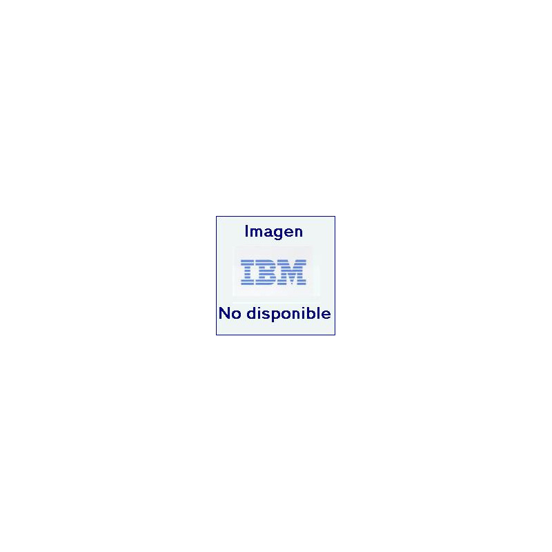 75P4047 IBM Infoprint Color 1354 Toner