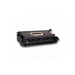 75P5427 IBM INFOPRINT 1334 Toner Cian Alta capacidad