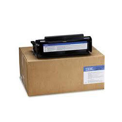 75P5522 IBM INFOPRINT 1410MFP Toner Retornable Alta capacidad