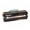 75P5710 IBM InfoPrint 1412  Toner