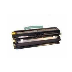 75P5711 IBM INFOPRINT 1412/1512 Toner Retornable Alta capacidad
