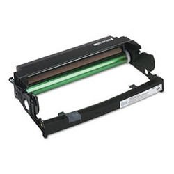 75P5712 IBM INFOPRINT 1412/1512 Kit Fotoconductor