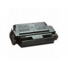 75P5903 IBM NETWORK PRINTER NP 24 Toner