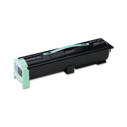 75P6877 IBM INFOPRINT 1585 Toner negro