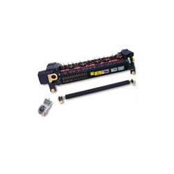 90H3568 IBM INFOPRINT 32/40 Kit Mantenimiento -220v-.