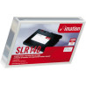 i16891 IMATION SLR 140 70/140GB Cartucho de Datos