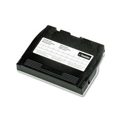 i12132 IMATION Kit Limpieza para Cabezales TRAVAN NS