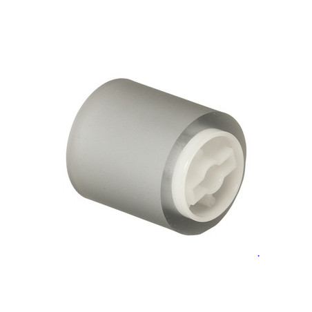 4138303202 Konica Minolta Pickup Roller