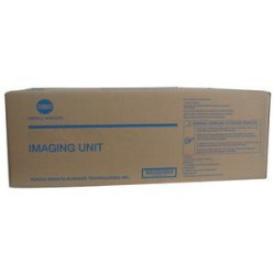 A0TK0ED Konica Minolta Imaging Unit