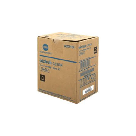 A0X5154 Konica Minolta Toner