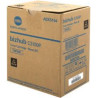A0X5154 Konica Minolta Toner