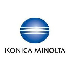 A1480Y1 Konica Minolta Transfer Belt Unit