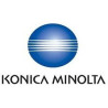 A1480Y1 Konica Minolta Transfer Belt Unit