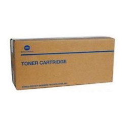 A1U9150 Konica Minolta Toner