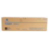 A1U9152 Konica Minolta Toner
