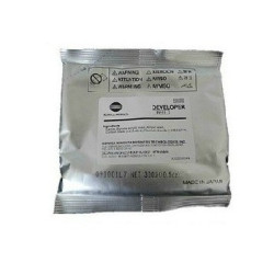 A202550 Konica Minolta Developer