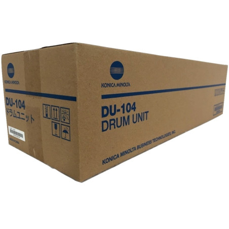 A2VG0Y0 Konica Minolta Drum Unit