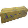 A2X203D Konica Minolta Development Unit