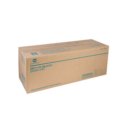 A2X20RD Konica Minolta Drum Unit