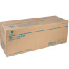 A2X20RD Konica Minolta Drum Unit