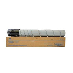 A33K051 Konica Minolta Toner