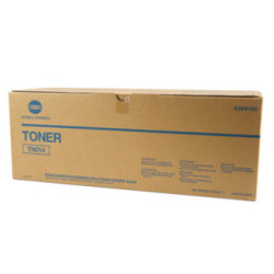 A3VV150 Konica Minolta Toner