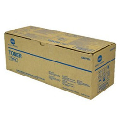 A3VV151 Konica Minolta Toner